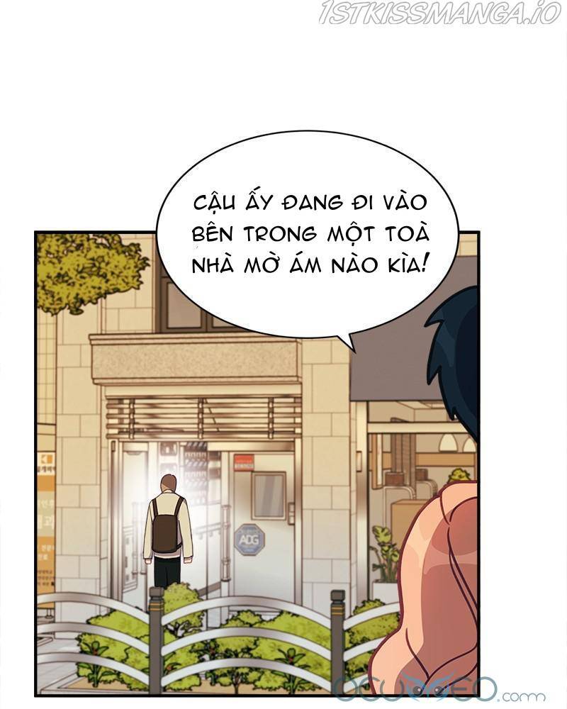 Lạy Chúa! Xin Hãy Để Con Trở Thành Ác Ma Chương 15 Page 54