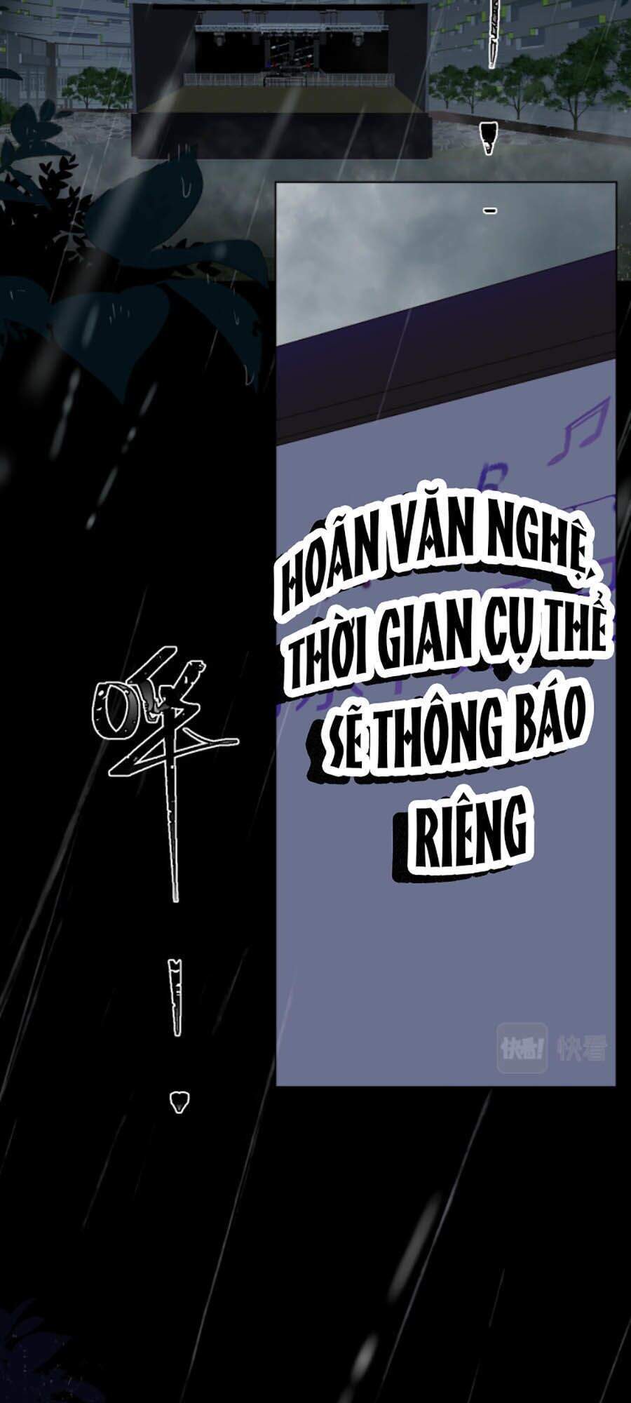 Yêu Thương Em, Yêu Bản Thân Chương 27 Page 33