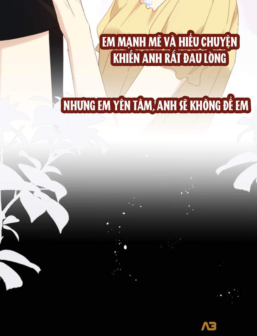 Yêu Thương Em, Yêu Bản Thân Chương 26 Page 48