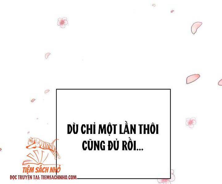 Tôi Chỉ Đi Tìm Cha Thôi Chương 55 Page 49