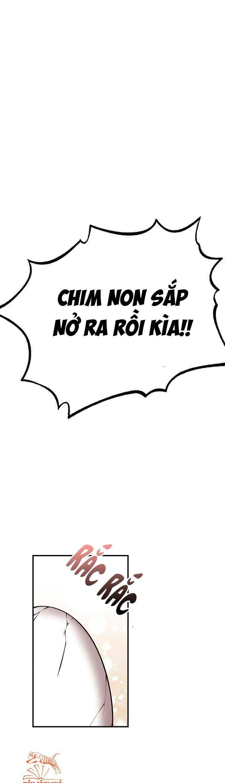 Tôi Chỉ Đi Tìm Cha Thôi Chương 55 Page 52