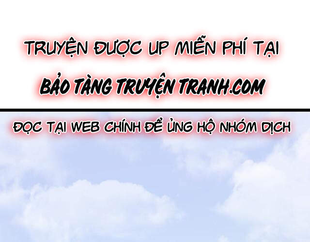 Vạn Vật Hợp Nhất Chương 11 Page 3