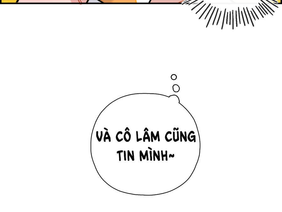 Gần Như Là Bạn Chương 25 Page 25