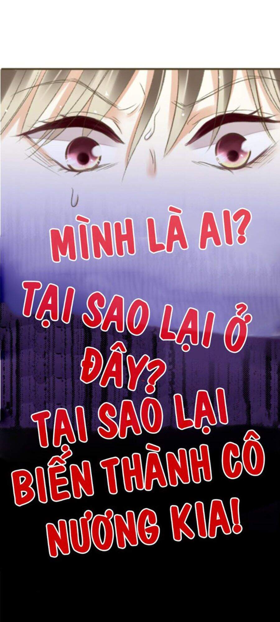 Âm Hồn Bất Tán Chương 1 Page 55