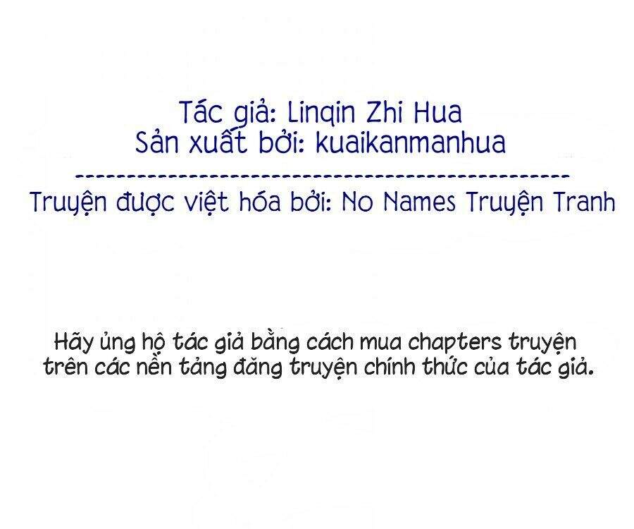 Âm Hồn Bất Tán Chương 1 Page 2