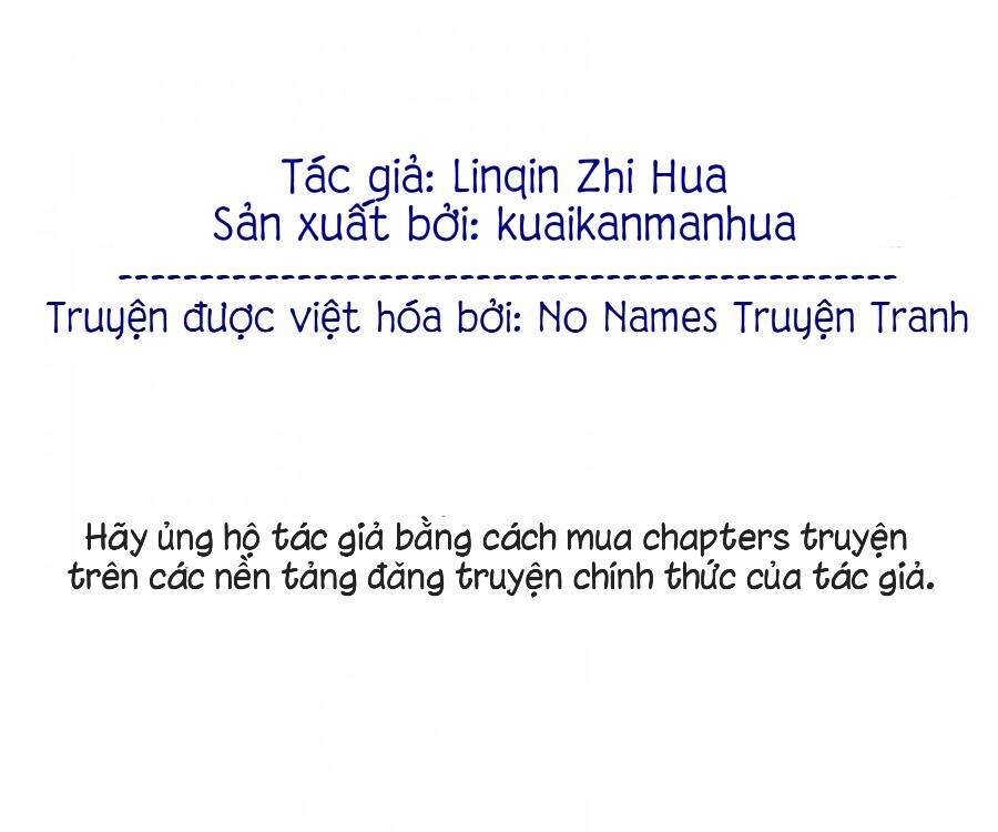 Âm Hồn Bất Tán Chương 2 Page 2