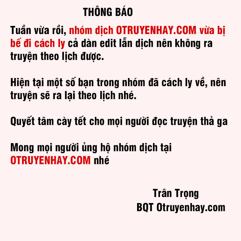 Sau Khi Tu Luyện, Ta Biến Thành Ma Tôn Xương Khô Chương 15 Page 1