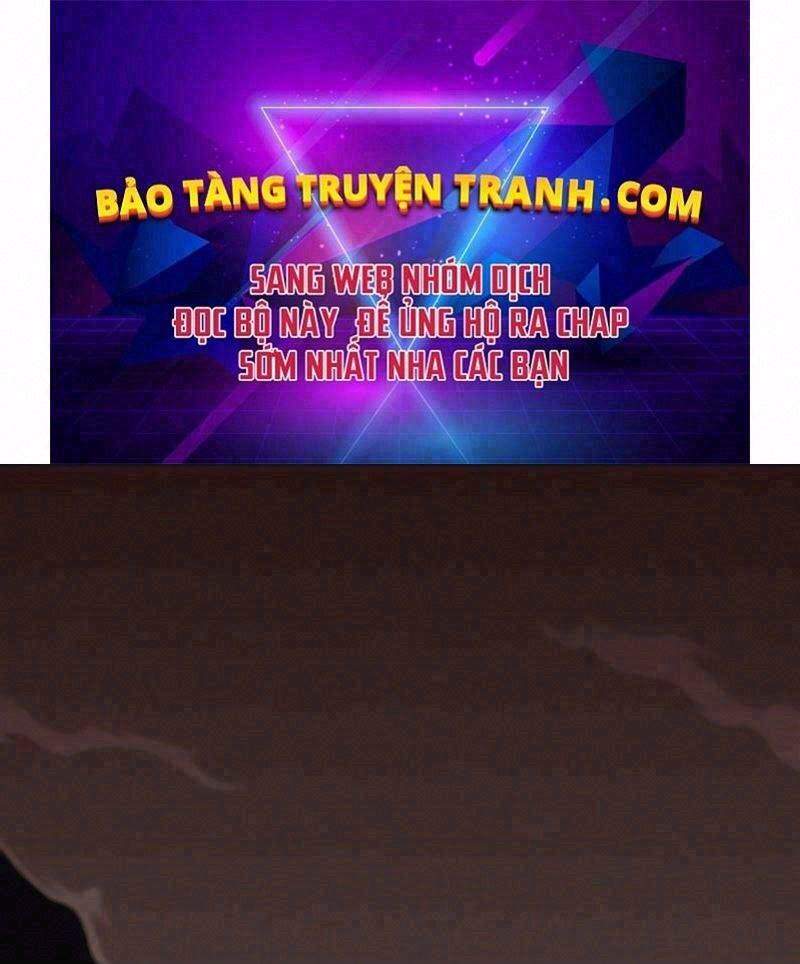 Đấng Cứu Thế Được Chọn Lựa Chương 17 Page 1