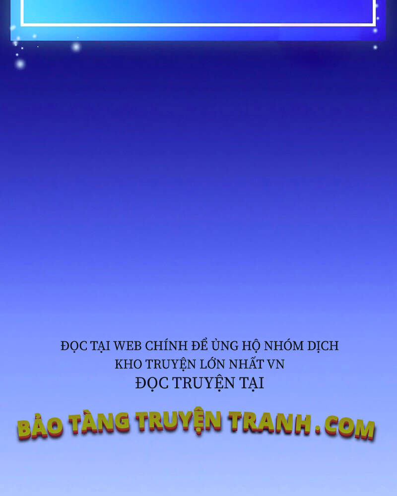 Đấng Cứu Thế Được Chọn Lựa Chương 17 Page 167