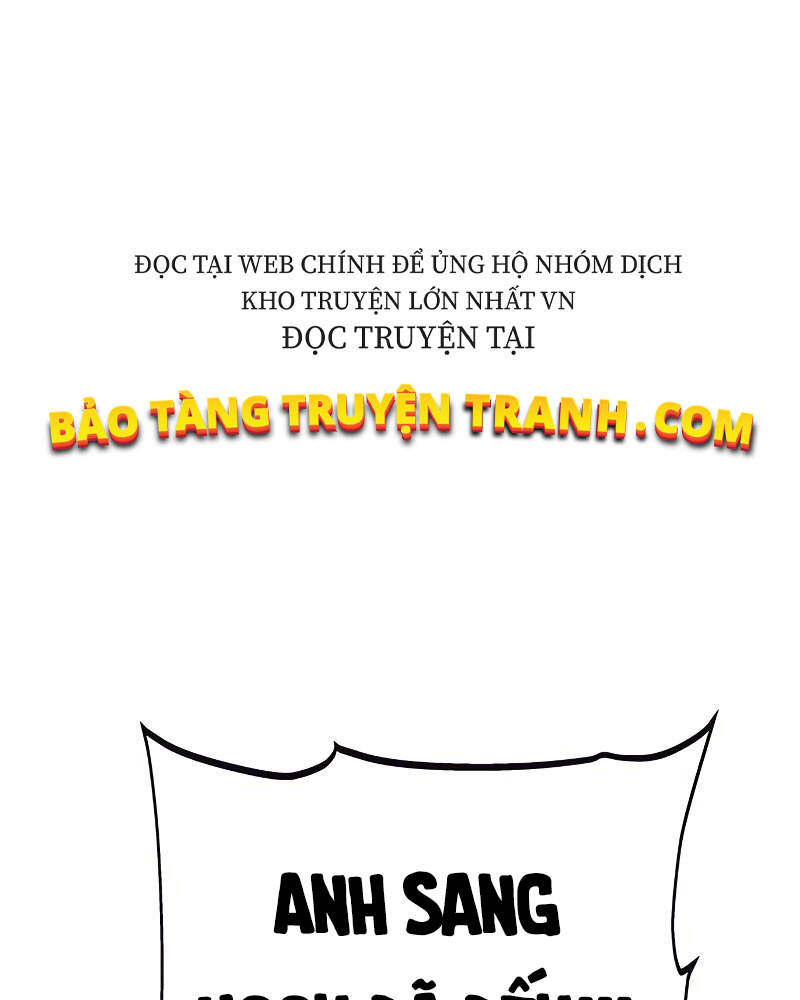 Đấng Cứu Thế Được Chọn Lựa Chương 17 Page 33