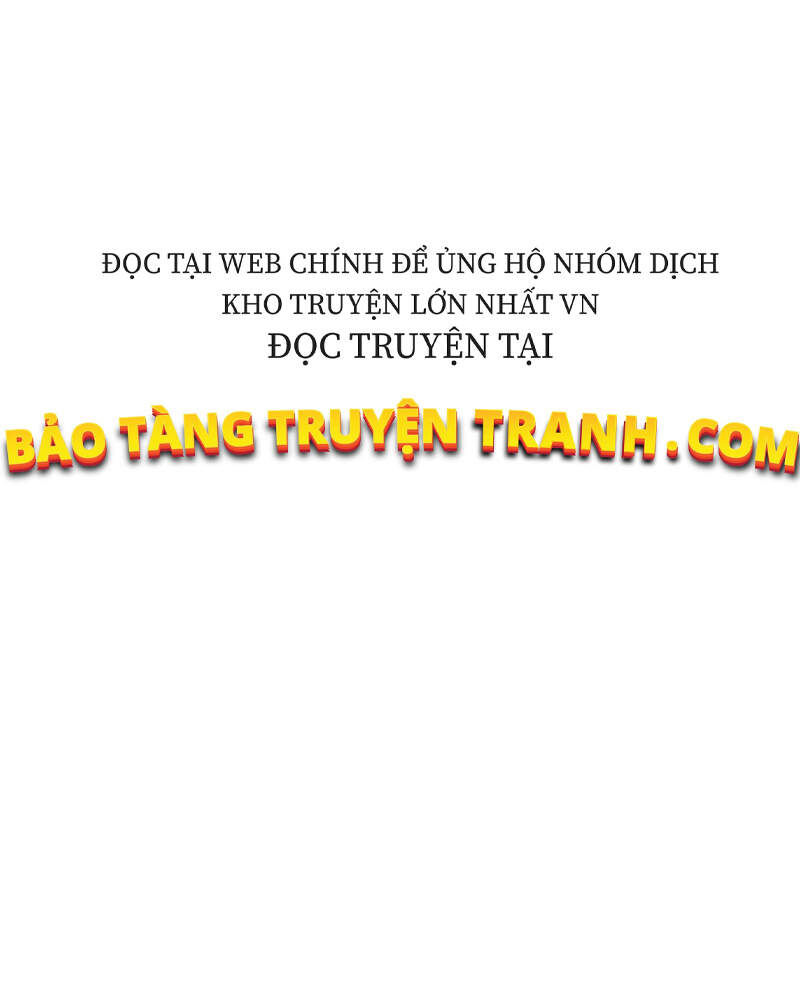 Đấng Cứu Thế Được Chọn Lựa Chương 17 Page 98