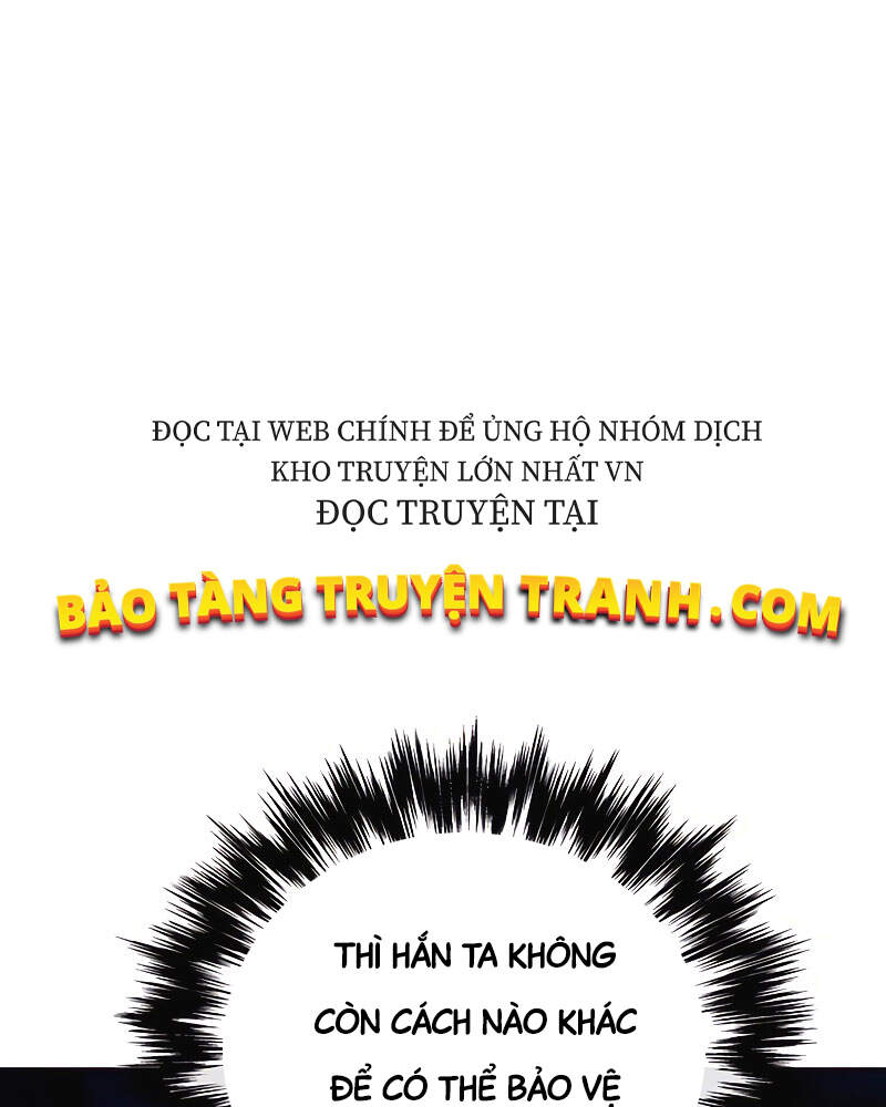 Đấng Cứu Thế Được Chọn Lựa Chương 17 Page 92