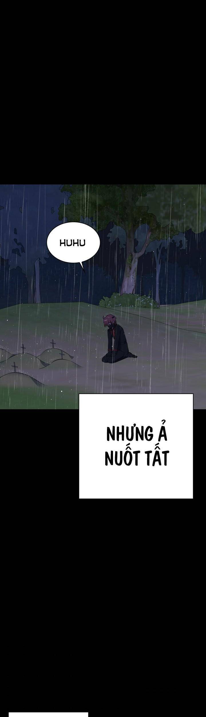 Đừng Đụng Vào Em Trai Ta Chương 46 Page 43