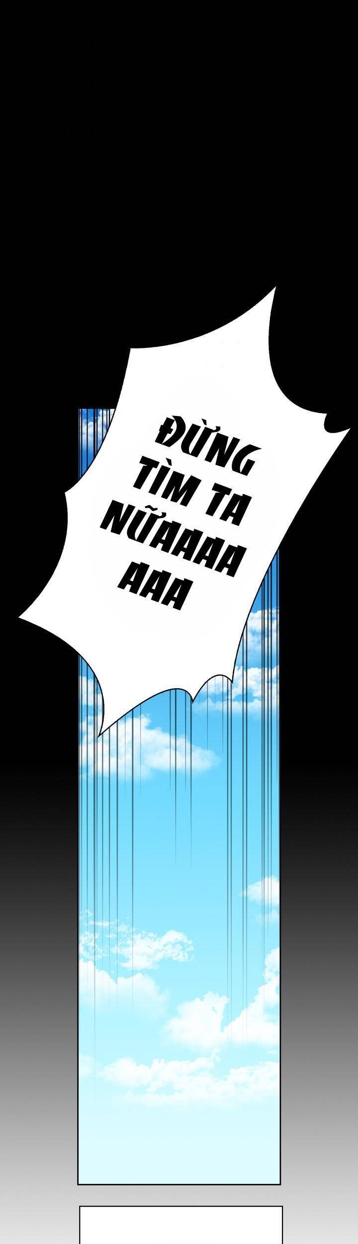 Đừng Đụng Vào Em Trai Ta Chương 46 Page 56