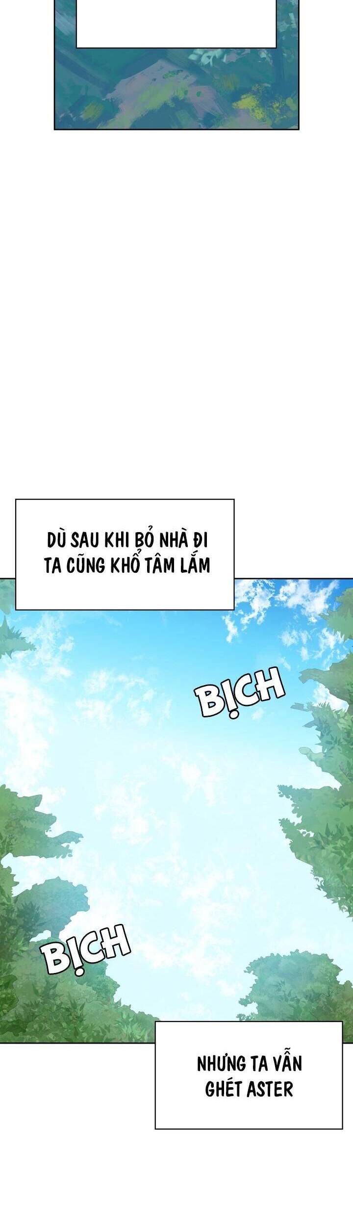 Đừng Đụng Vào Em Trai Ta Chương 46 Page 7