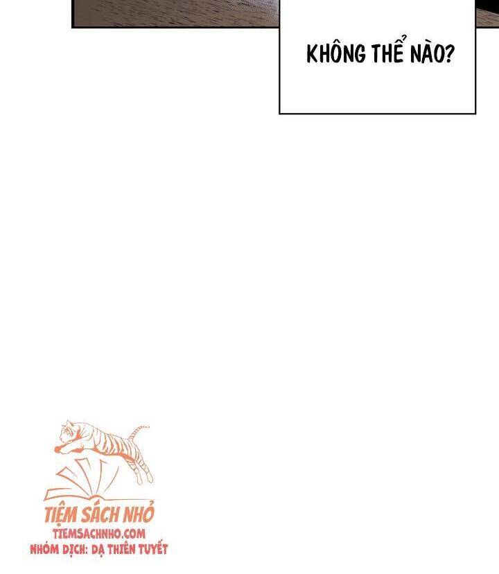 Đừng Đụng Vào Em Trai Ta Chương 46 Page 65