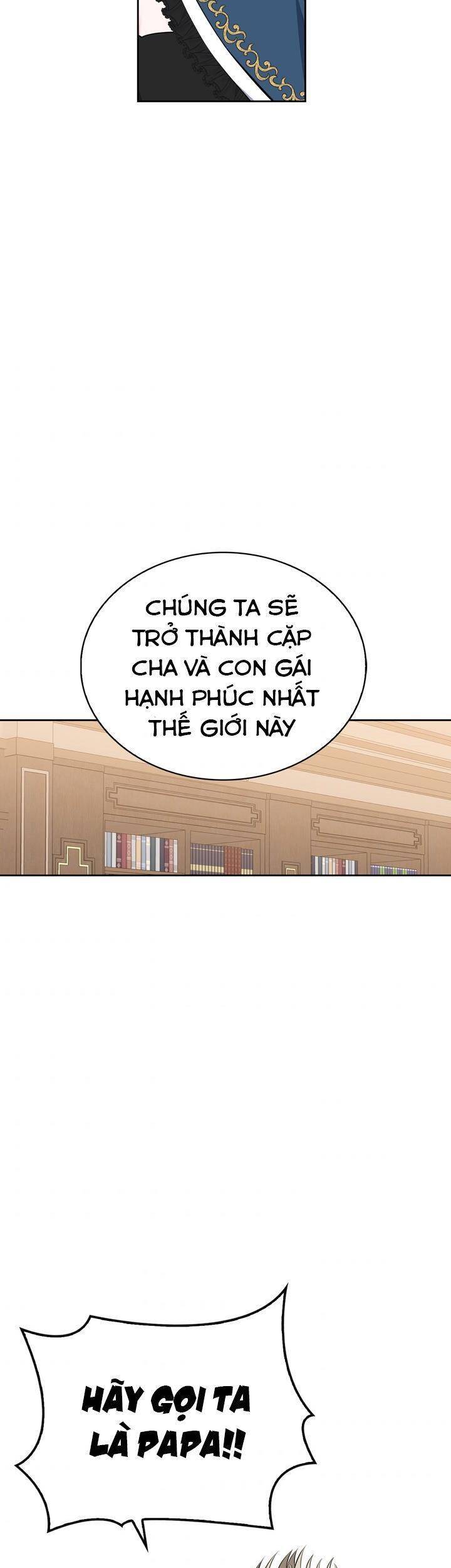 Đừng Đụng Vào Em Trai Ta Chương 48 Page 37