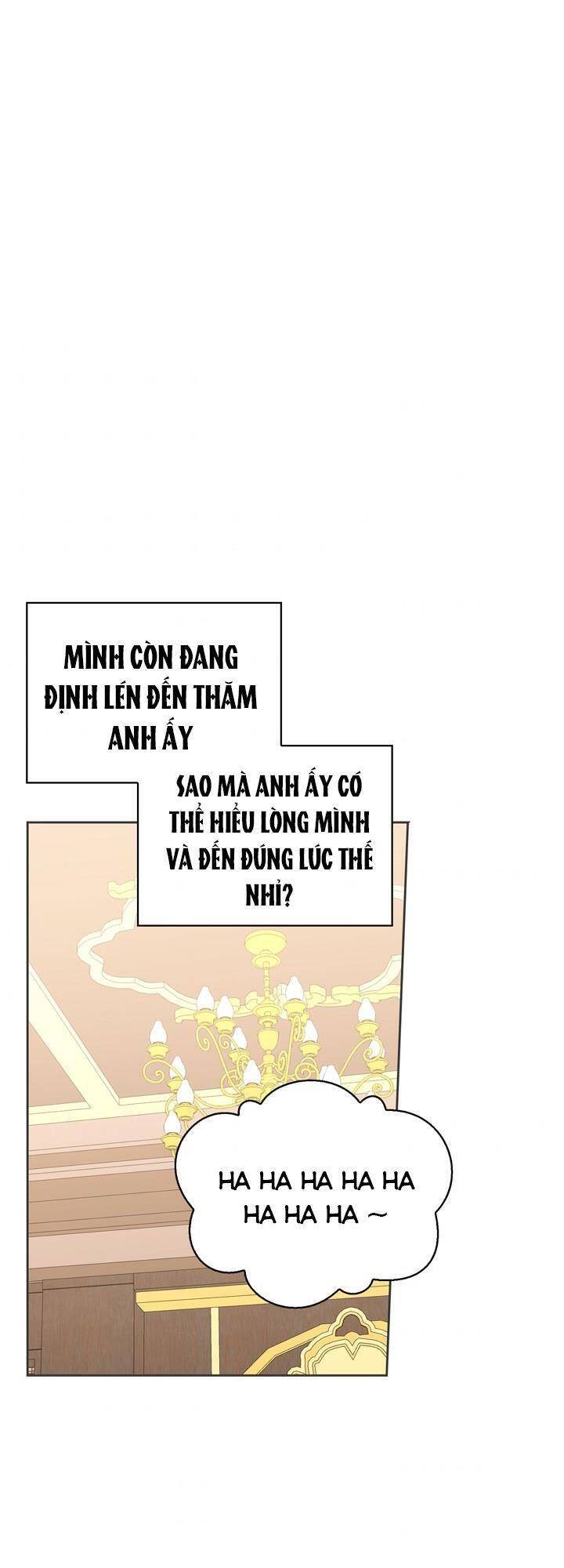 Đừng Đụng Vào Em Trai Ta Chương 49 Page 3