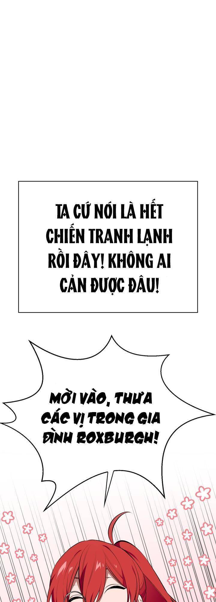 Đừng Đụng Vào Em Trai Ta Chương 49 Page 45