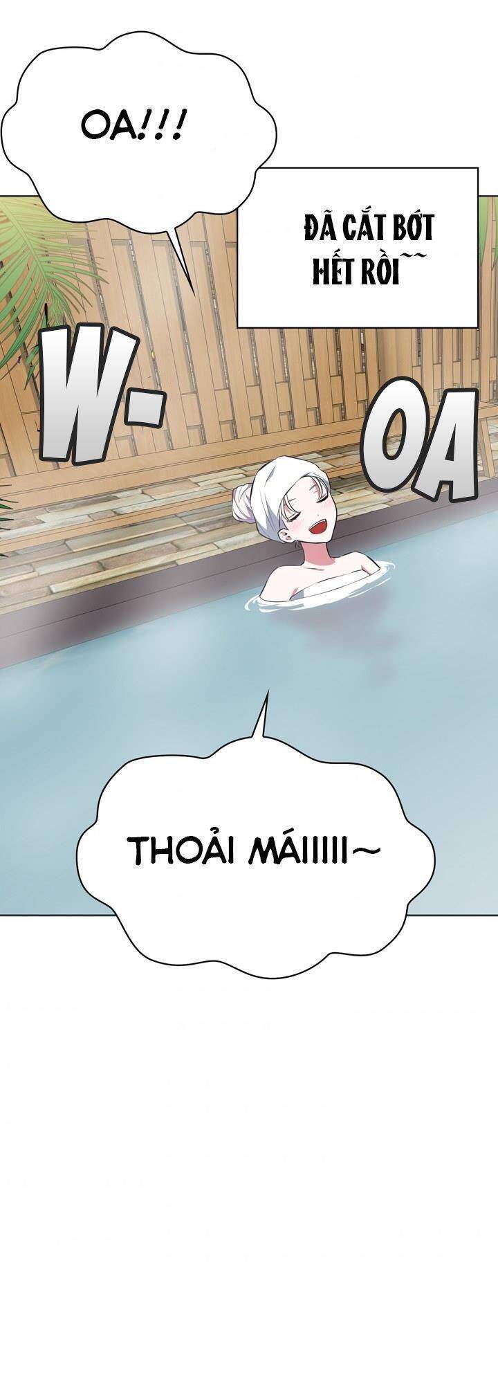 Đừng Đụng Vào Em Trai Ta Chương 49 Page 48