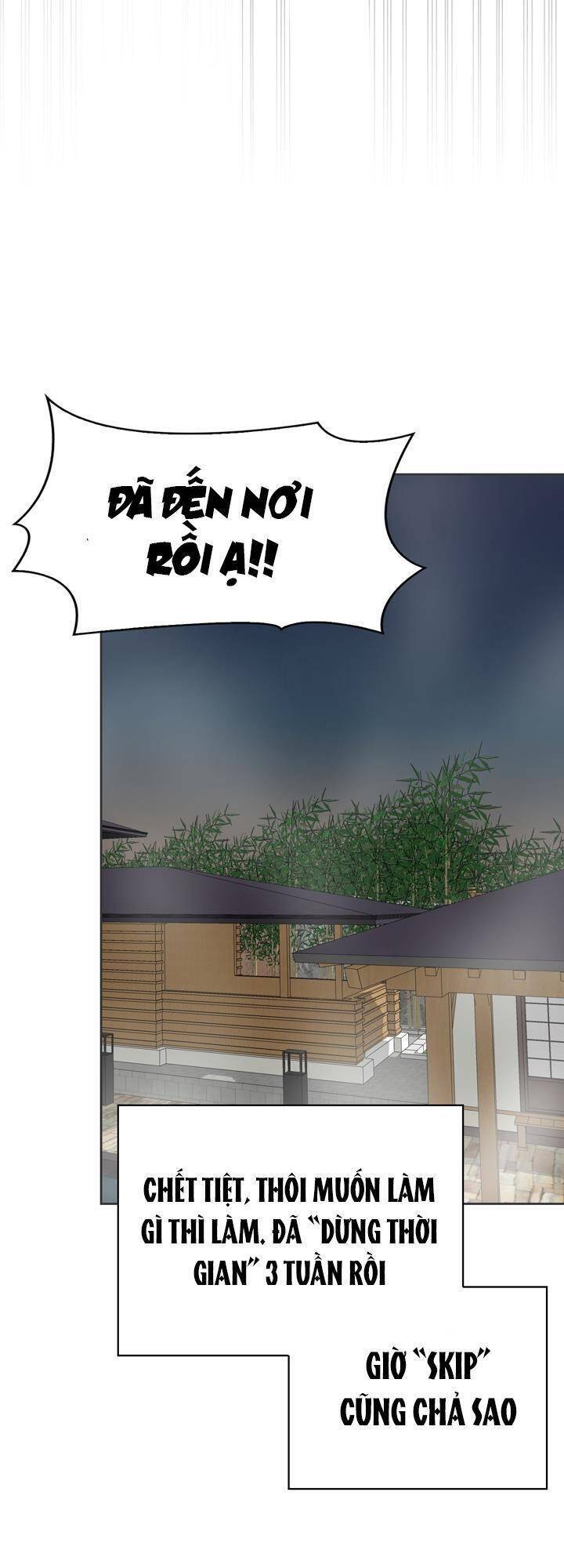 Đừng Đụng Vào Em Trai Ta Chương 49 Page 44