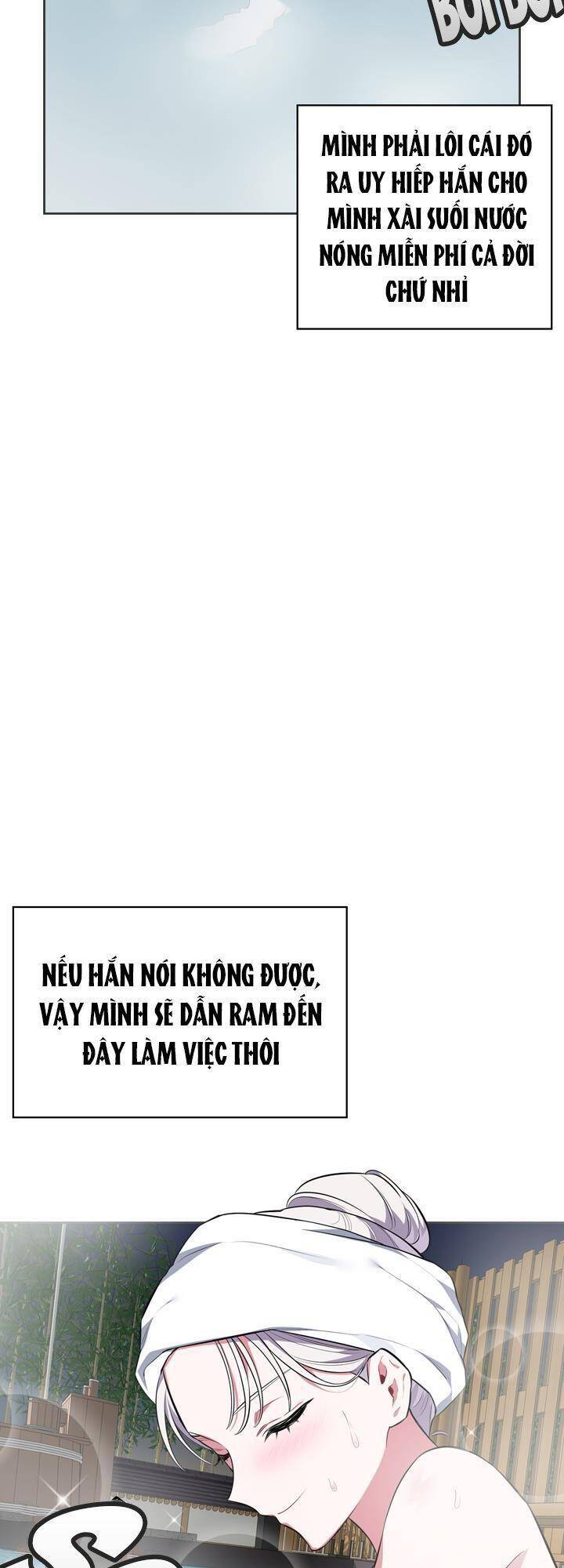 Đừng Đụng Vào Em Trai Ta Chương 49 Page 53