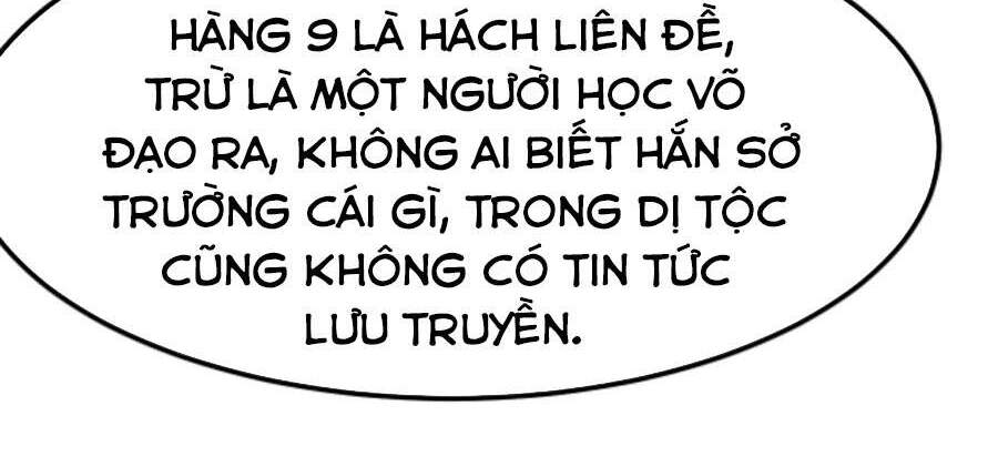 Ta Đoạt Xá Ma Hoàng Chương 20 Page 4