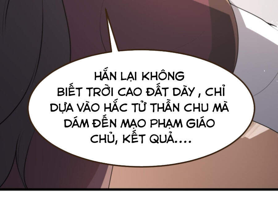 Ta Đoạt Xá Ma Hoàng Chương 20 Page 63