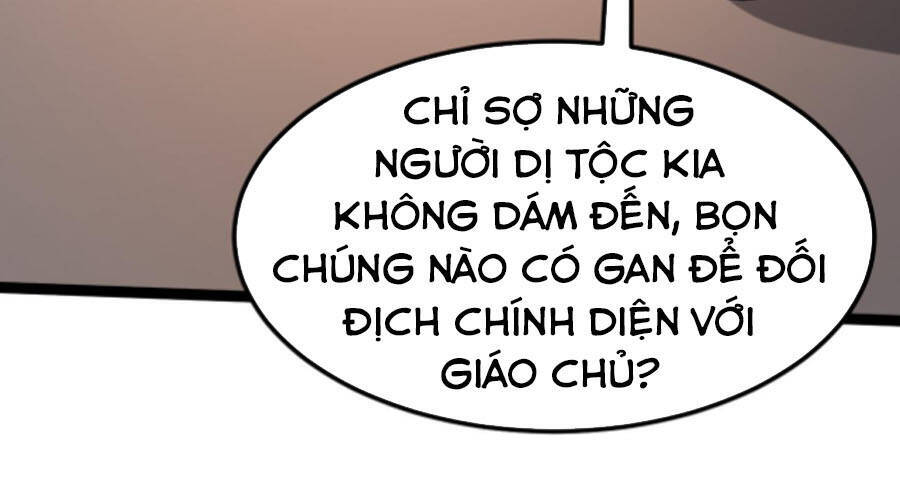 Ta Đoạt Xá Ma Hoàng Chương 21 Page 17