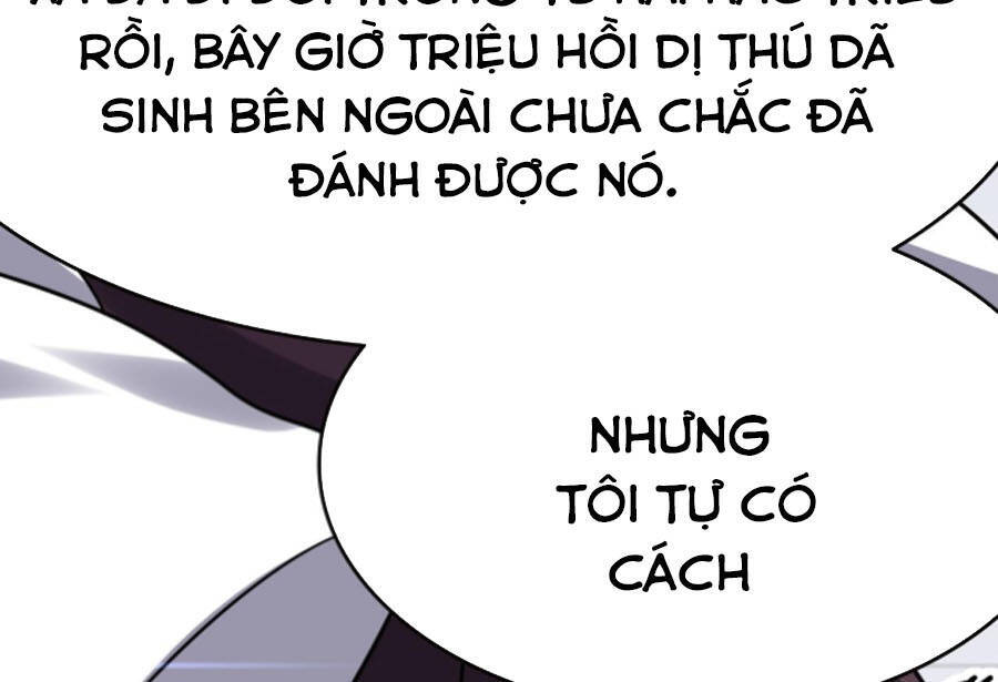 Ta Đoạt Xá Ma Hoàng Chương 22 Page 5