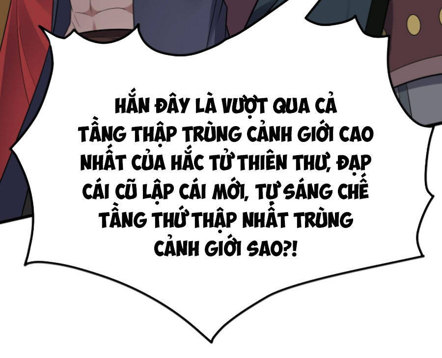 Ta Đoạt Xá Ma Hoàng Chương 22 Page 59