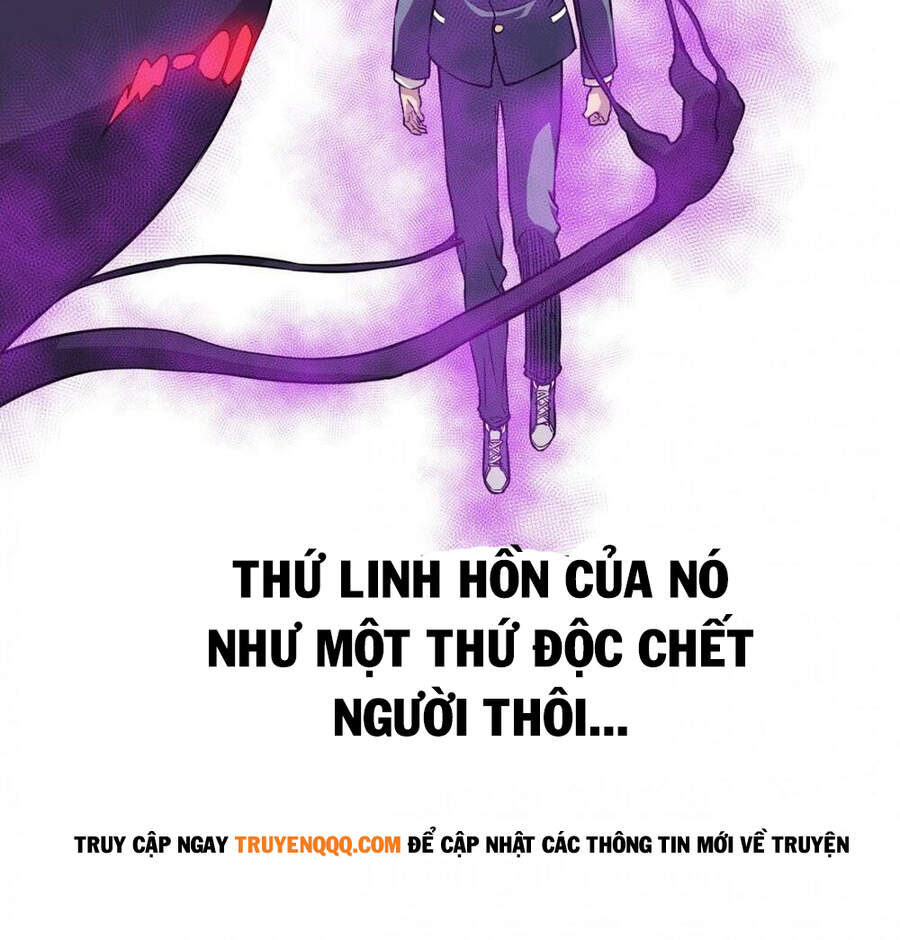 Lãnh Chúa Thảm Họa Chương 7 Page 37