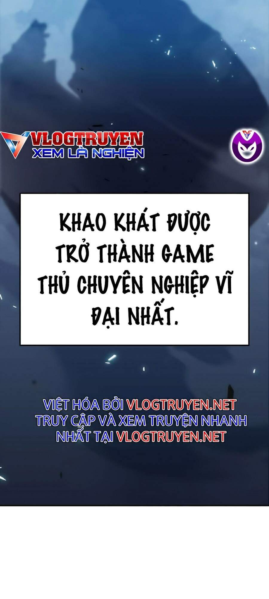 Kẻ Thách Đấu Chương 1 Page 53