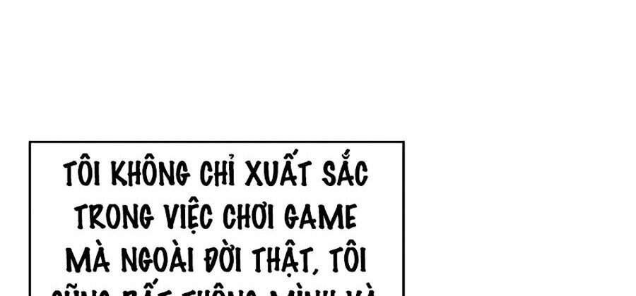 Kẻ Thách Đấu Chương 1 Page 64