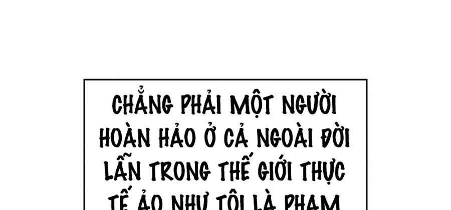 Kẻ Thách Đấu Chương 1 Page 66