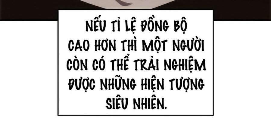 Kẻ Thách Đấu Chương 1 Page 72