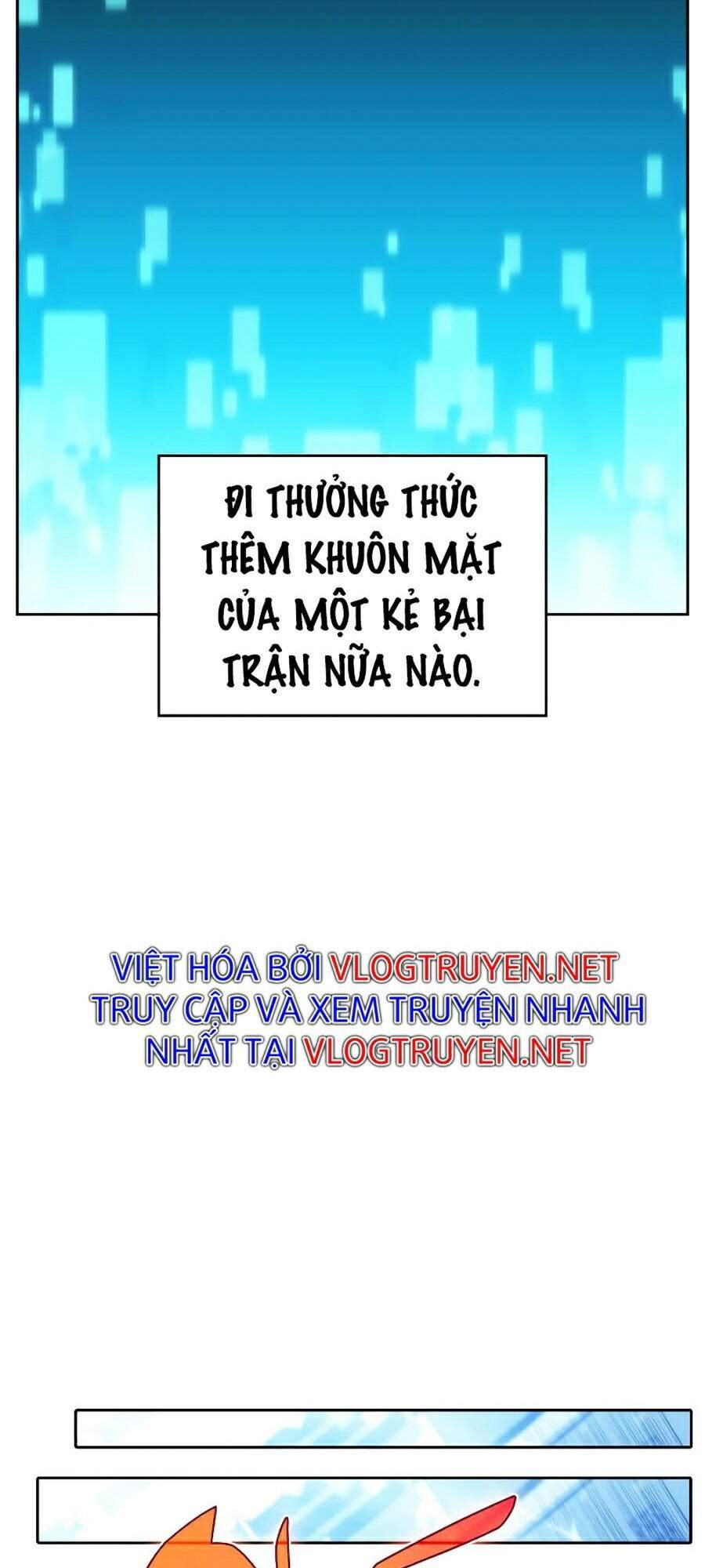 Kẻ Thách Đấu Chương 1 Page 117