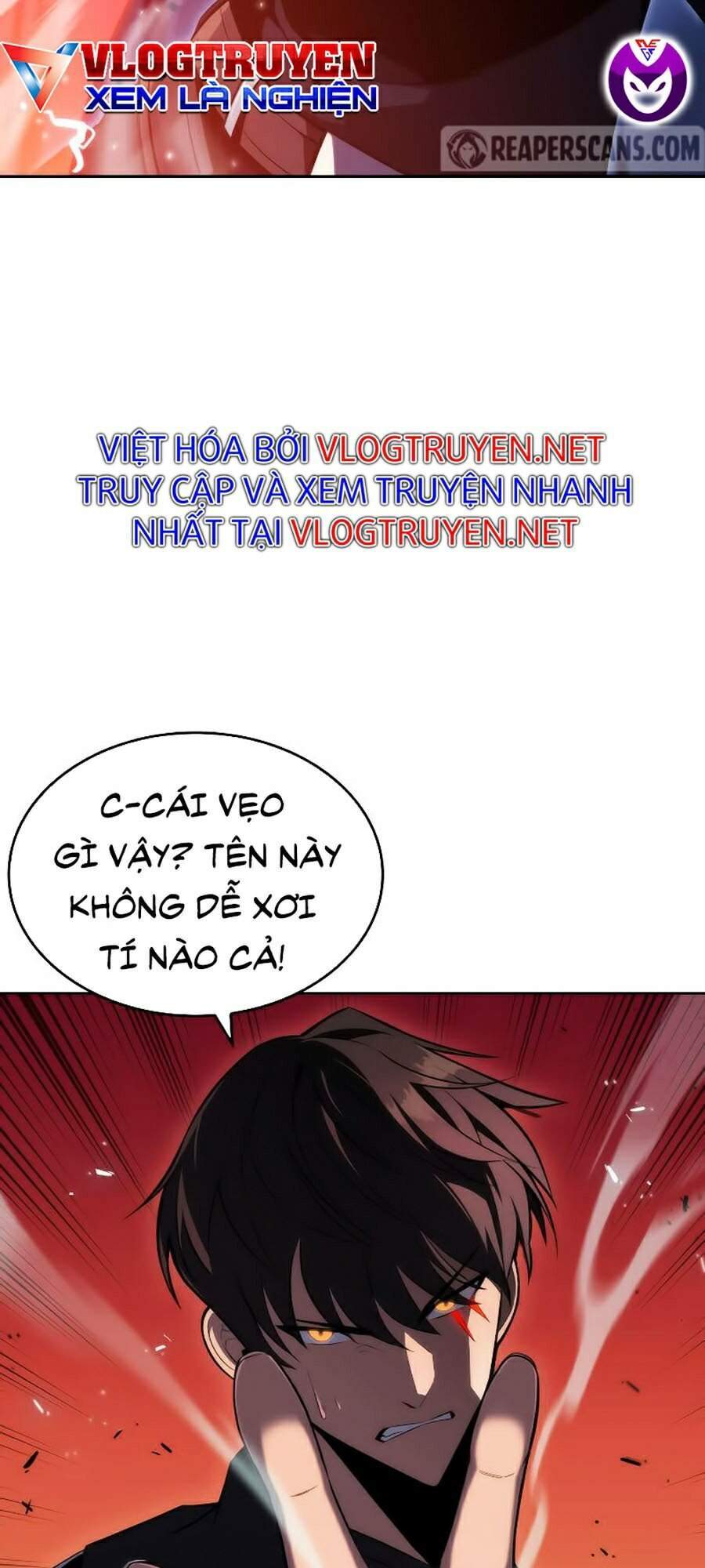 Kẻ Thách Đấu Chương 1 Page 165