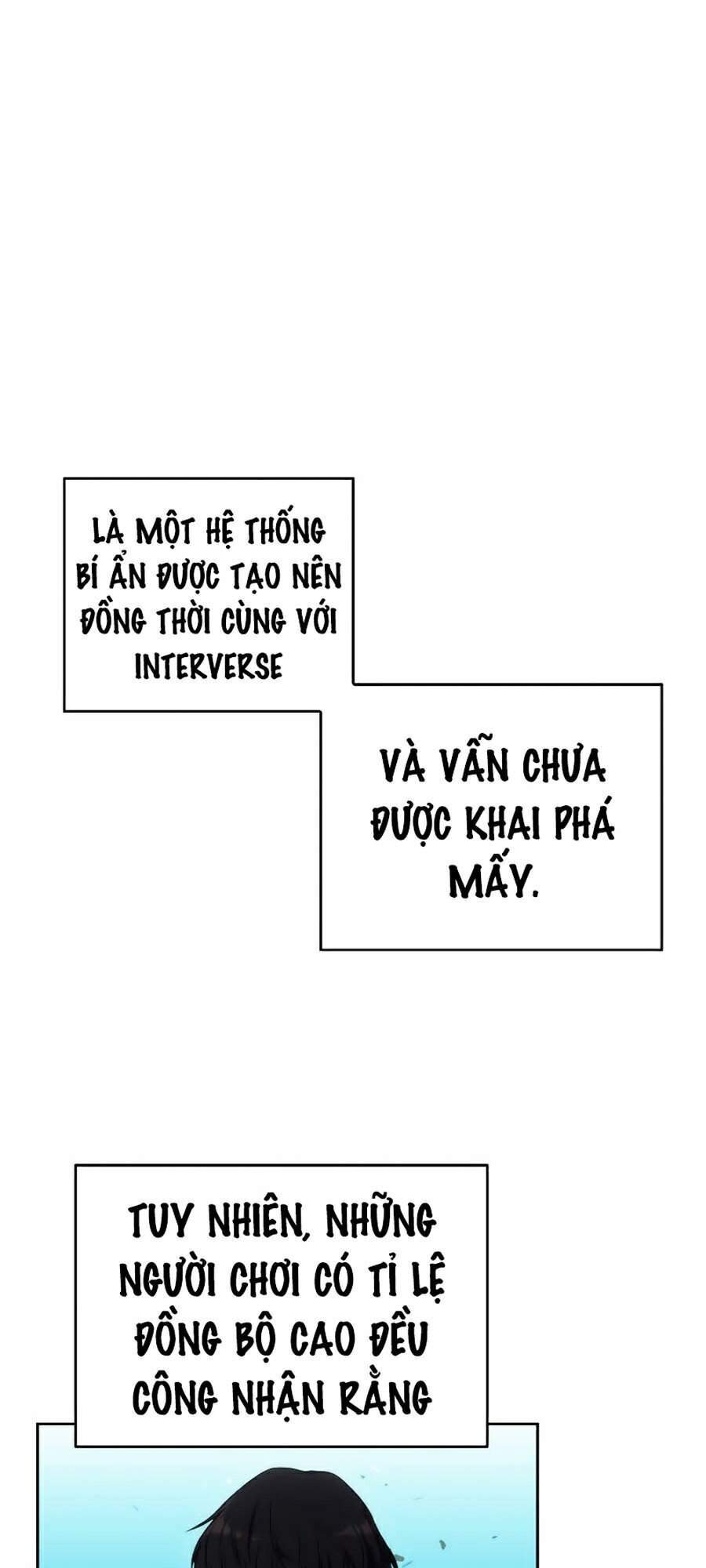 Kẻ Thách Đấu Chương 1 Page 217