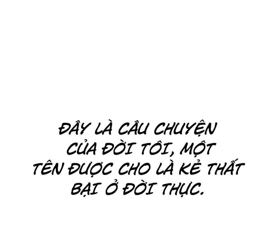 Kẻ Thách Đấu Chương 1 Page 265