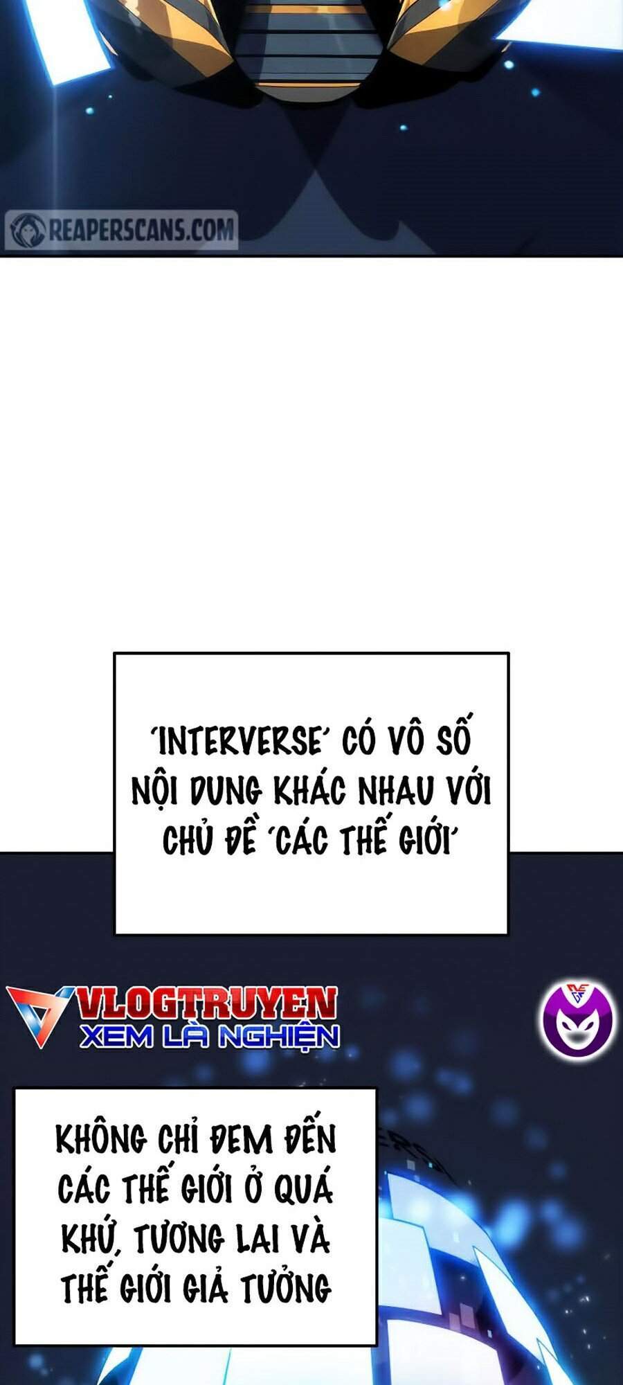 Kẻ Thách Đấu Chương 1 Page 37