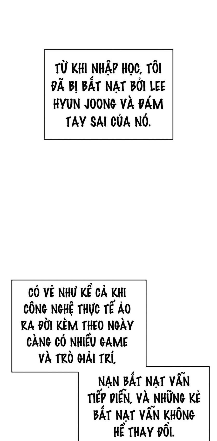 Kẻ Thách Đấu Chương 2 Page 46