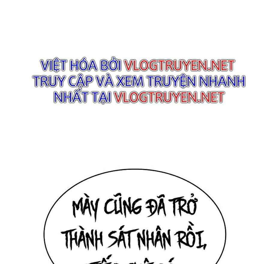 Kẻ Thách Đấu Chương 2 Page 144