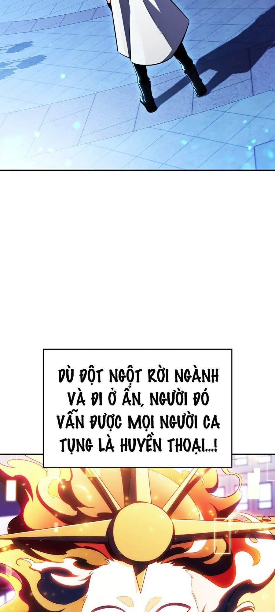 Kẻ Thách Đấu Chuong 8 Page 57