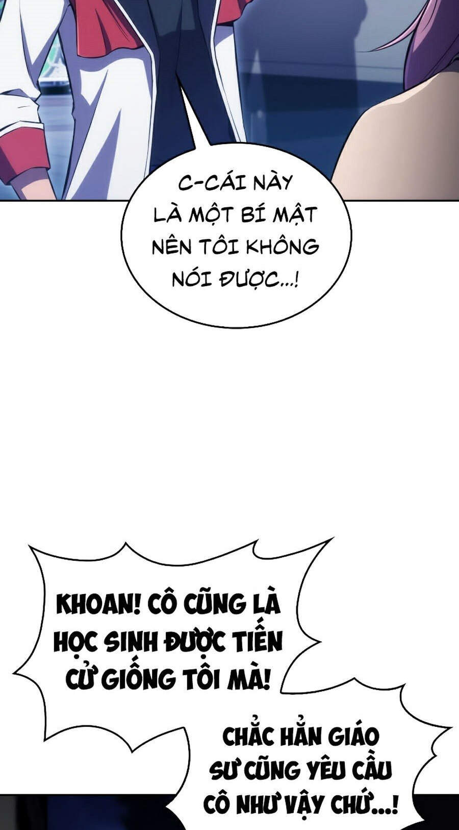 Kẻ Thách Đấu Chuong 8 Page 66