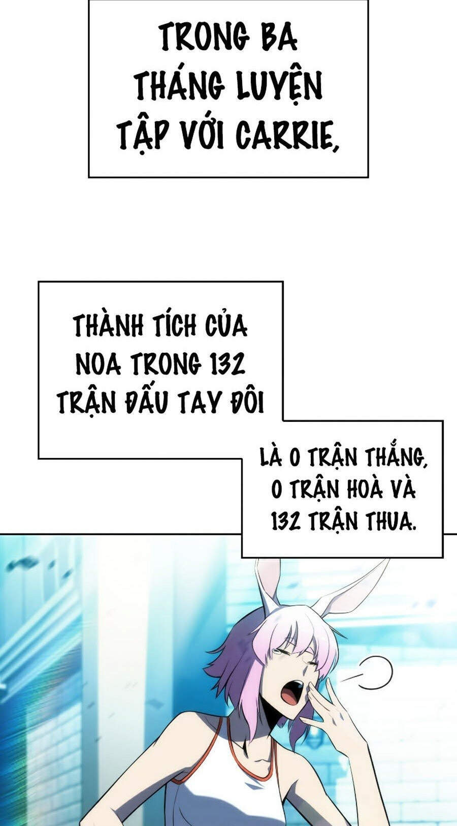 Kẻ Thách Đấu Chuong 8 Page 74