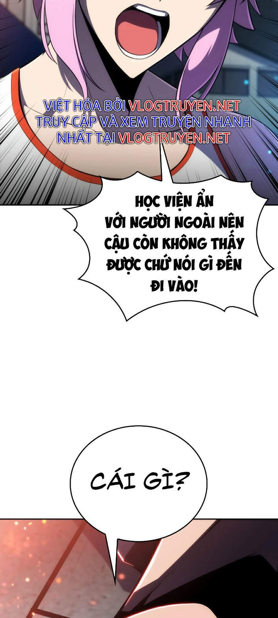 Kẻ Thách Đấu Chuong 8 Page 101