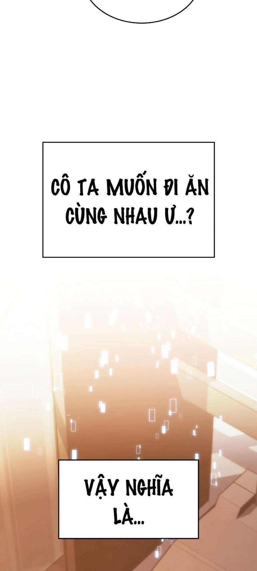 Kẻ Thách Đấu Chuong 8 Page 113