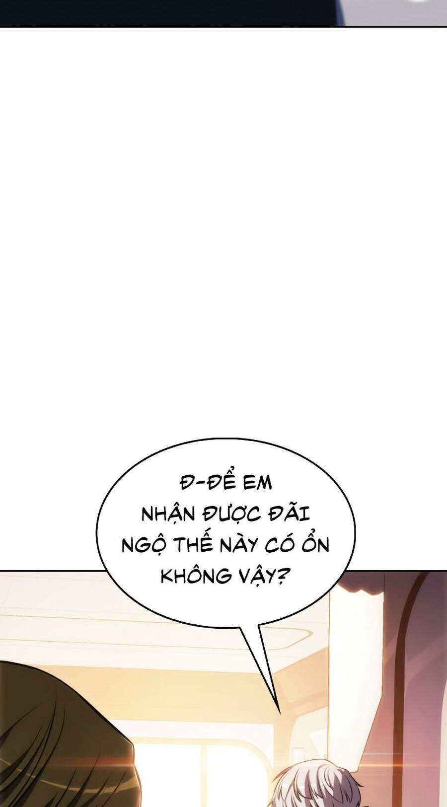 Kẻ Thách Đấu Chuong 8 Page 16