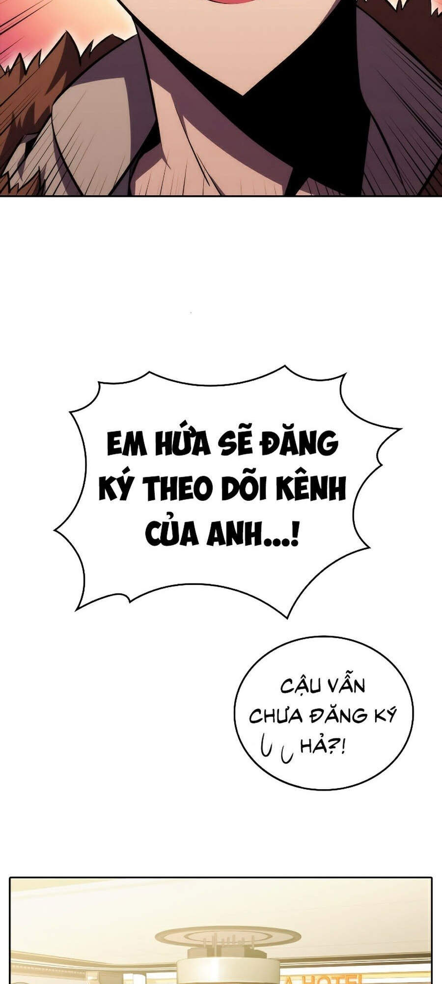 Kẻ Thách Đấu Chuong 8 Page 31